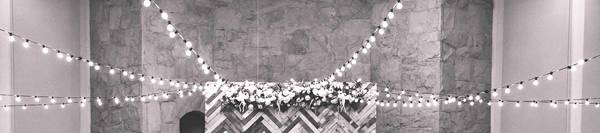 411A3E12-FEB7-4E63-B405-B6A7A1F1C3A2