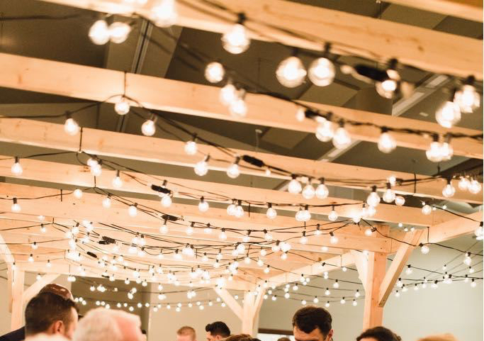 41ddcd13-48ec-46d6-8ece-6af84af44f7e