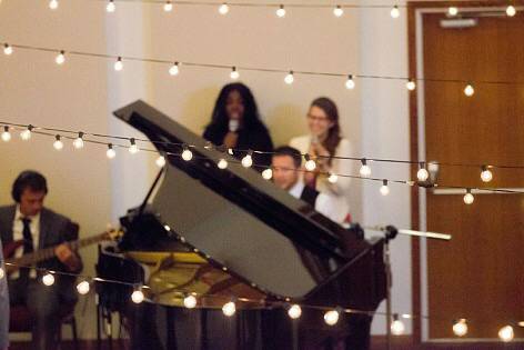 8E796F4E-F094-4A6E-8F86-A92079B78A3F