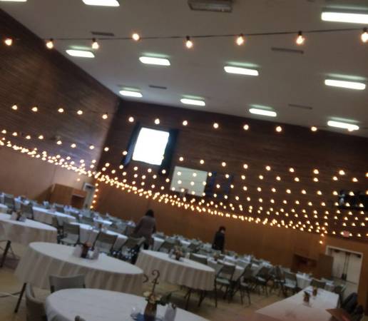 B9E0523E-6102-4D03-8B8C-DDEC363E1D79