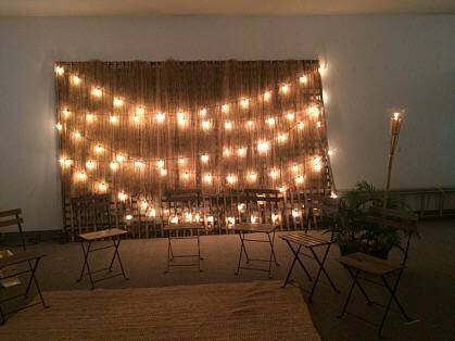 BD779B82-2254-4111-8823-3619327B592B