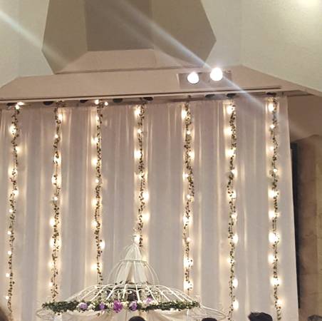 00B0B_iV3kGunKOXZ_600x450